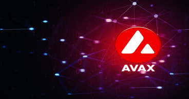 Avalanche (AVAX) price is ripe for a breakout as BENQI token soars