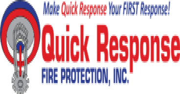 Quick Response Fire Protection Celebrates 10 Years of Integrity, Multimillion Dollar Growth