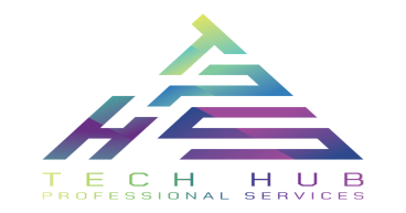 Tech Hub PS Recognized on CRN’s 2024 MSP 500 List