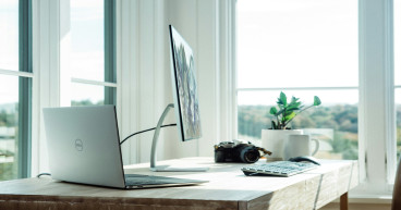 Dell stock initiated at ‘buy’ ahead of earnings