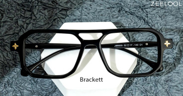 Zeelool introduces 11 Tips on how to choose professional glasses