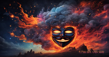 Starkware’s decision to delay Starknet (STRK) token unlock pumps price while Rebel Satoshi ($RBLZ) sets investors up for massive gains