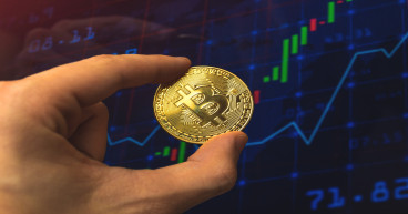 Bitcoin price beats $60,000, close to all-time high as halving nears