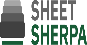 Sheet Sherpa: A Unique Excel Add-In for Next-Gen Spreadsheet Navigation is Available Now