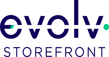 BlueSky Commerce Launches Evolv Storefront