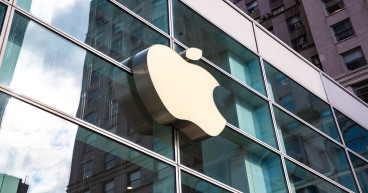 Kantrowitz says it’s hard to trust Apple a day after electric car news