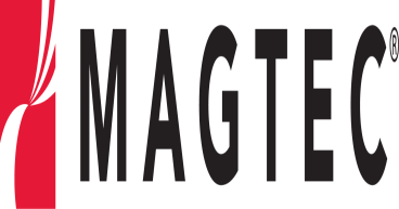 MAGTEC Supports USDOT Partnership Providing Road Safety Initiatives in Intelligent Speed Assist and Impairment Detection