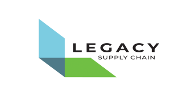 Legacy Supply Chain Receives 2023 'Excellence in Service' Award from Isometric Technologies