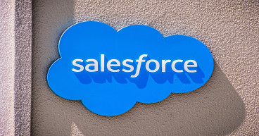 Salesforce Q4 earnings are out: here are the numbers