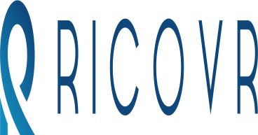 Ricovr Healthcare Secures Investment from members of Harvard Business School Alumni Angels of New York to Fuel Growth