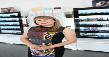 Brampton’s Fourth Consecutive ThreeBestRatedⓇ Award-Winning Optometrist, Dr. Karimova-Milazzo Discusses On Myopia