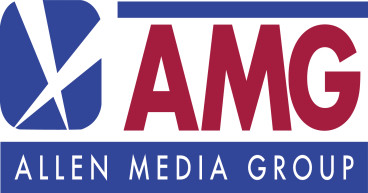 ALLEN MEDIA GROUP’S FREE-STREAMING PLATFORM SPORTS.TV, ADDS AMERICAN 7S FOOTBALL LEAGUE