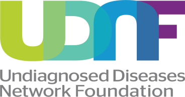 UNDIAGNOSED DISEASE NETWORK FOUNDATION (UDNF) ANNOUNCES ITS ATTENDANCE AT THE 2024 WHITE HOUSE RARE DISEASE FORUM