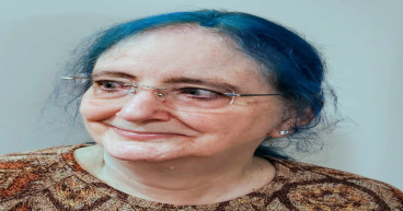 Afterlife : And You Thought Being Dead Was All There Was - by Evelyn Woodward