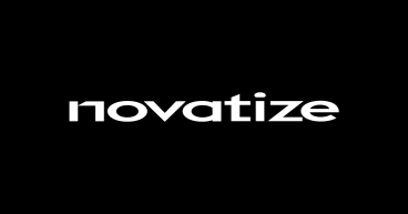 Novatize Announces Strategic Partnership with Hivestack to Elevate eCommerce and Unified Commerce Solutions