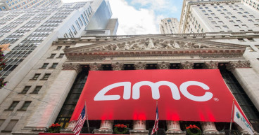 AMC stock price forecast: It’s always darkest before dawn