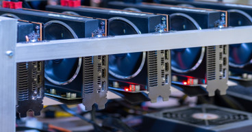 Here’s why the Bit Brother (BETS) stock staged a comeback