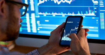 Bitcoin’s rally experiences a minor retrace