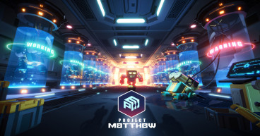 BinaryX IGO to list Project Matthew: Build a space city with ERC-404 NFTs