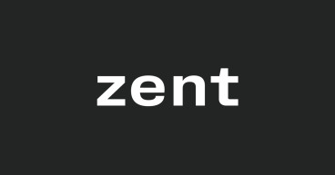 Ultimate crypto trading software: Zent launches innovative platform for all institutional needs