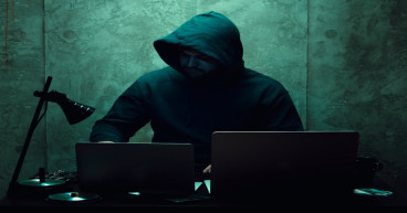 Shido Network (SHIDO) loses half of its token supply in a massive hack
