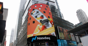 Celsius stock hits record high: is CELH the Nvidia of beverages?