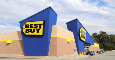 Best Buy Q4 earnings beat estimates