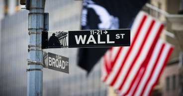 PCE data today: Sanctuary Wealth sees 16% upside in S&P500