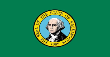 Washington Construction Defect Center Urges a Homeowner in a New Subdivision Anywhere in Washington State to Contact Them If their Home Builder Failed to Fix Punch List Items-Don’t Get Stuck with Construction Defect Bill