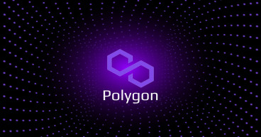 Why Polygon (MATIC) could steal the show in 2024: zero inflation, airdrops, & more