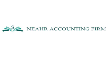 Neahr Accounting Firm Is Named “The 2024 ThreeBestRatedⓇ Award” For Being The Best Accounting Firm in Oshawa