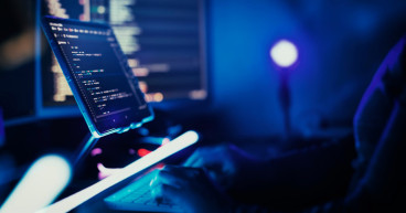 Stratis to announce its ZK technology L2 scaling solution