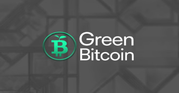 Green Bitcoin presale raises $1M as Bitcoin approaches its ATH