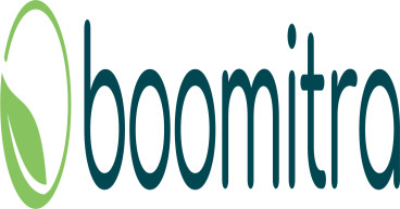 Terra Carbono and Boomitra Partner to Scale Regenerative Agriculture in Brazil