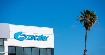 Zscaler stock tanks on Q2 earnings report