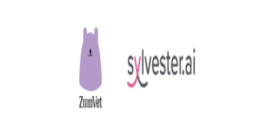 The Future of Cat Care is Here: Sylvester.ai and ZumVet Partner to Offer AI-powered Pain Detection in Southeast Asia