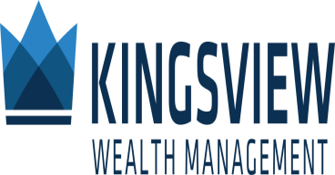 Kingsview Wealth Management Named to PSN Top Guns List of Best Performing Strategies for 4Q 2023