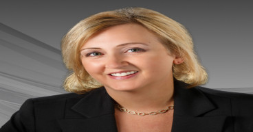Michelman to Showcase Next-Generation Digital Print Primers at Dscoop Edge Indy
