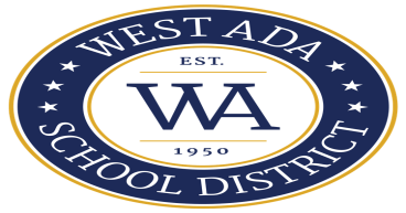 Durham School Services Picked by West Ada School District in Idaho for Safe, Best-in-Class Service