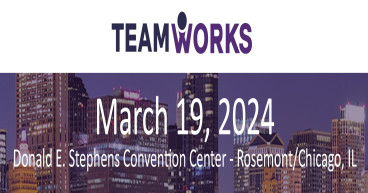 Chris Kanik, Founder, Smart Cups, the World's First Printed Beverage, to Keynote TEAMWORKS 2024