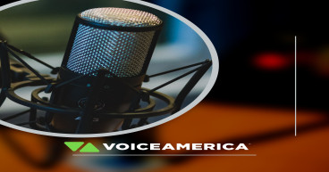 VoiceAmerica: Leading the Way in Digital Broadcasting