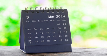 Altcoins that will trend alongside Bitcoin in March: Solana, Bitcoin Dogs, & DOGE