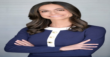 Attorney Lourdes Casanova Files to Run for County Court Judge in Group 2