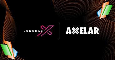 Axelar price prediction as the AXL crypto goes vertical
