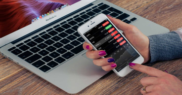 Is AltSignals ($ASI) worth buying as an AI play?