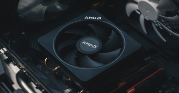I invested $1,000 in AMD stock in 2019, here’s what it is worth today
