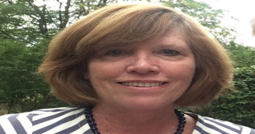 Leading Cancer Nonprofit Adds Former Parkinson Foundation CEO To Board