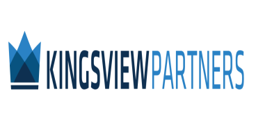 Kingsview Partners Welcomes Wealth Manager Ralph M. Brooks, Jr., CFP®