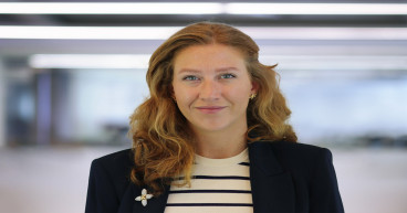 TozziniFreire Advogados announces three new partners