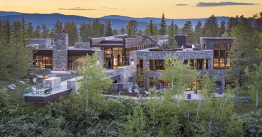 Concierge Auctions Announces March Lineup of Over $74 Million in Luxury Real Estate Spanning the Globe